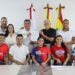 10.000 estudiantes de los pueblos serán profesionales por convenio Gobernación-UniBarranquilla
