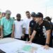 Las Nieves y San Felipe tendrán nuevos parques en diciembre