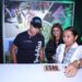 Barranquilla avanza en sus estrategias innovadoras y tecnológicas para estar a otro nivel