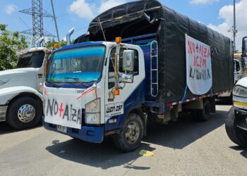 la movilidad vuelve a la normalidad