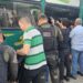 POLICÍA FORTALECE EL ‘PLAN RUTA SEGURA’ CON PARTICIPACIÓN DE CONDUCTORES DE BUSES