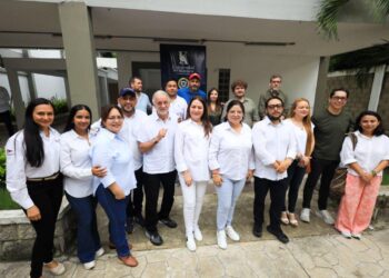 Gobernador comprometido con sede de Uniatlantico en Soledad