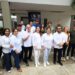 Gobernador comprometido con sede de Uniatlantico en Soledad