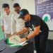 Con la puesta en marcha de ‘Mi Techo Propio’, más de 640 familias de Barranquilla cumplirán el sueño de tener su vivienda