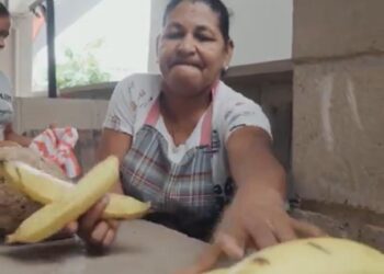 Con Credichévere, 1.500 pequeños comerciantes ya cuentan con recursos para hacer crecer sus negocios
