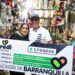 Credichévere, un incentivo a la productividad de los pequeños comerciantes y emprendedores