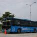 Alcalde Char presenta la primera ruta turística distrital de Barranquilla