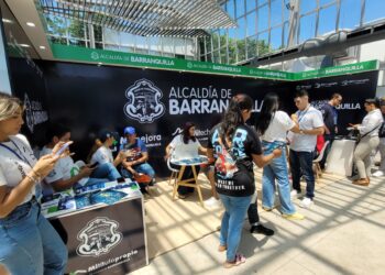 ¡Conéctate este lunes y haz realidad el sueño de tener casa en la Feria Virtual de Mi Techo Propio!