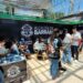 ¡Conéctate este lunes y haz realidad el sueño de tener casa en la Feria Virtual de Mi Techo Propio!