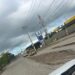 Área Metropolitana de Barranquilla le da vía libre a Soledad para recuperar la malla vial de la circunvalar