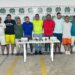 EL GOLPE AL ‘CLAN DEL GOLFO’ QUE DERRIBÓ SU ESTRUCTURA EN PUERTO COLOMBIA Y PARTE DE BARRANQUILLA