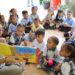 Atlántico planifica oferta educativa para el 2025