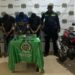 Plan candado permitió tres capturas por hurto a celulares