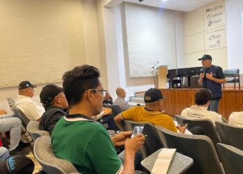 Distrito intensifica socialización del Sisbén para garantizar inscripción de 158.000 barranquilleros