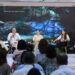 Potencial turístico del Atlántico, en el radar de promotores y agencias nacionales e internacionales