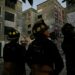 Distrito despliega atención tras emergencia en el conjunto Privilegios