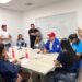 Consejo Distrital de Gestión del Riesgo adoptó medidas frente a emergencia en conjunto residencial Privilegios