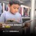 Alcaldía de Barranquilla entrega 1.200 libros para fortalecer el servicio público de bibliotecas