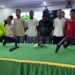 CAPTURADOS 16 PRESUNTOS MIEMBROS DEL CLAN DEL GOLFO EN GALAPA