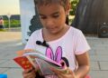 Con más de 60 invitados nacionales e internacionales, la primera Feria del Libro de Barranquilla calienta motores