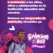 Beneficiarios de Renta Ciudadana deben adelantar matrícula de sus hijos para el 2025