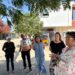 SOLEDAD INICIA REVISIÓN DE RUTAS DE LOS SERVICIOS DE RECOLECCIÓN DE BASURA