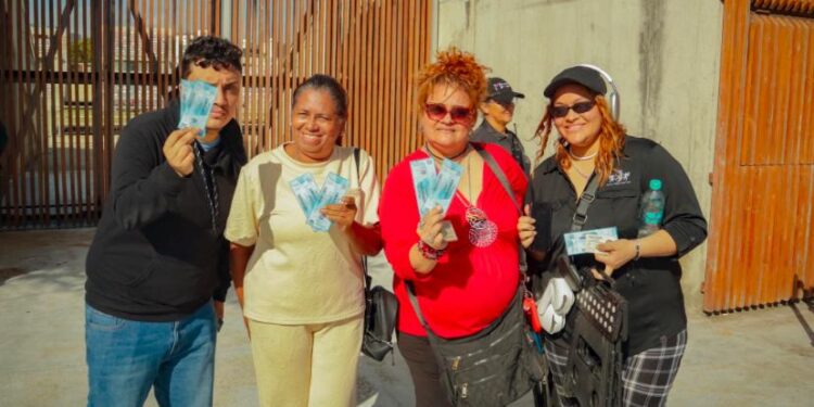 ‘En Barranquilla se baila así’: Distrito listo en logística y medidas para la Lectura del Bando