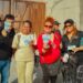 ‘En Barranquilla se baila así’: Distrito listo en logística y medidas para la Lectura del Bando