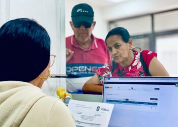 Anuncian descuestos en impuesto predial de Soledad