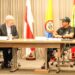 “Barranquilla despega hacia nuevas oportunidades en la industria aeronáutica”: alcalde Char