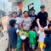 Ollas comunitarias por la paz: Una estrategia de esperanza para Soledad