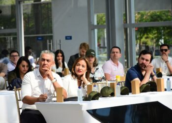 Alemania apuesta por el Caribe colombiano para la transición energética