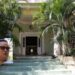Rescatan de la ineptitud administrativa y del desastre de la anterior gestión La Casa Villa del Arte