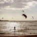 ¡Llega el Salinas Fest 2025!