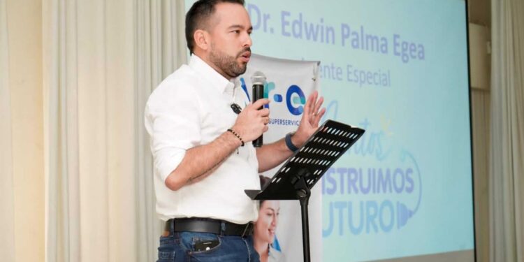 ‘Focalizando Córdoba’, el foro en el que se debatirá el futuro energético del departamento