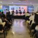 Todos comprometidos a potencializar el Caribe como polo de desarrollo energético