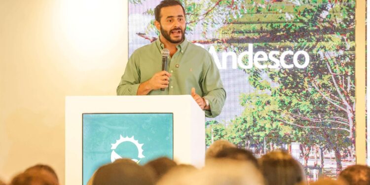 «La realidad del Caribe en materia energética es preocupante»: Gobernador de Córdoba