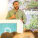«La realidad del Caribe en materia energética es preocupante»: Gobernador de Córdoba