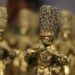 177 grupos folclóricos y disfraces del Carnaval de Barranquilla se alzan con Congos de Oro 2025