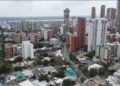 Alcaldía de Barranquilla fortalece su defensa jurídica para proteger sus límites territoriales  