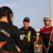 “Barranquilleros, disfruten de esta nueva pista de patinaje que les entregamos en el corazón del suroriente”: alcalde Char