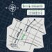 Distrito implementa cambios viales por obras en la calle 85