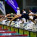 En Atlántico se inscriben 20.080 estudiantes deportistas a los Juegos Intercolegiados 2025