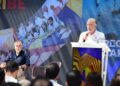 La región está lista para el XI Foro del Caribe Colombiano  