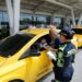 Alcaldía de Soledad inicia jornada de sensibilización contra el trabajo infantil en el Aeropuerto Ernesto Cortissoz
