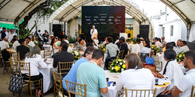 La Guajira teje su futuro energético sin romper el hilo de su cultura Wayúu