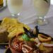 Un regalo con sabor a mar: Santa Verónica celebra el Día del Padre con su Festival Gastronómico y Cultural