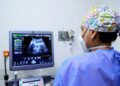 1.	Pacientes con cáncer del Caribe tendrán atención integral en Bucaramanga gracias al HIC