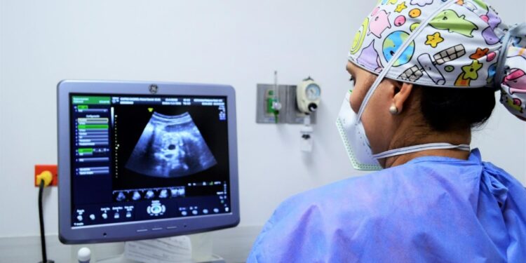 1.	Pacientes con cáncer del Caribe tendrán atención integral en Bucaramanga gracias al HIC
