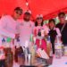 ”65 mil turistas disfrutaron del FestiPlaya 2025”: alcalde Plinio Cedeño